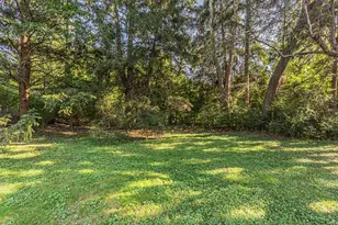 1324 Fredrickson Pl, Highland Park, IL 60035 - Photo 26