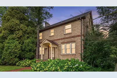 1324 Fredrickson Place, Highland Park, IL 60035 - Photo 1