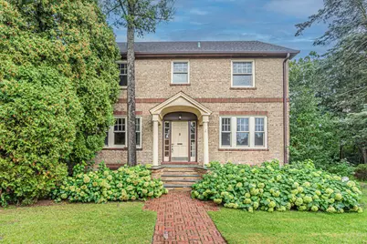 1324 Fredrickson Place, Highland Park, IL 60035 - Photo 48