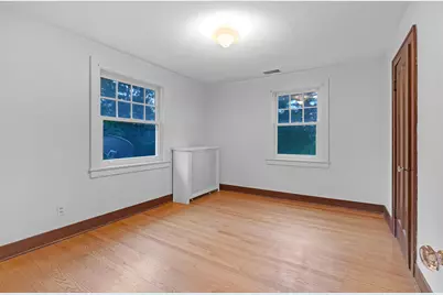 1324 Fredrickson Place, Highland Park, IL 60035 - Photo 16