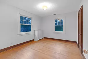 1324 Fredrickson Pl, Highland Park, IL 60035 - Photo 16