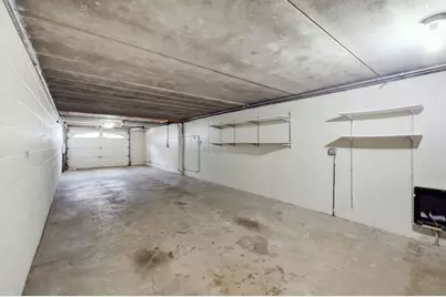 9812 S Karlov Avenue #4D, Oak Lawn, IL 60453 - Photo 24