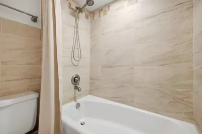9812 S Karlov Avenue #4D, Oak Lawn, IL 60453 - Photo 20
