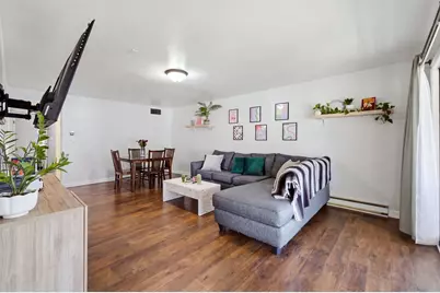 9812 S Karlov Avenue #4D, Oak Lawn, IL 60453 - Photo 8