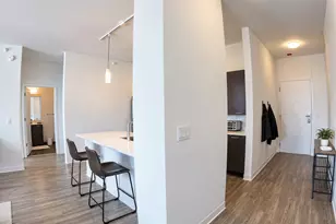 637 N Wells St, Chicago, IL 60654 - Photo 10