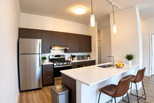 637 N Wells St, Chicago, IL 60654 - Photo 8