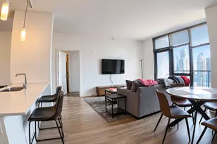 637 N Wells St, Chicago, IL 60654 - Photo 4
