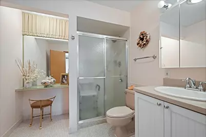 300 Thames Parkway #3F, Park Ridge, IL 60068 - Photo 14
