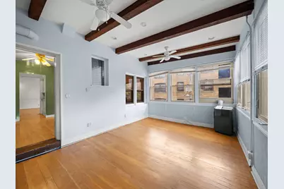 1016 Austin Street, Evanston, IL 60202 - Photo 28