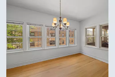 1016 Austin Street, Evanston, IL 60202 - Photo 24
