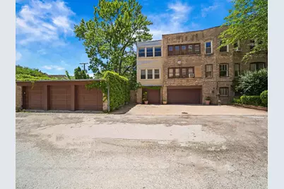 1016 Austin Street, Evanston, IL 60202 - Photo 32