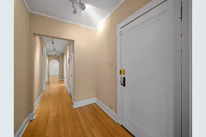 1016 Austin Street, Evanston, IL 60202 - Photo 4