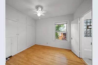 1016 Austin Street, Evanston, IL 60202 - Photo 16