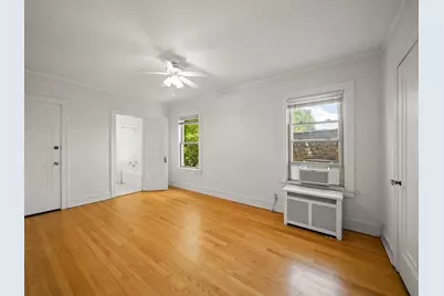 1016 Austin Street, Evanston, IL 60202 - Photo 12