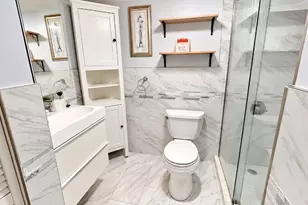 203 N Kenilworth Ave, Oak Park, IL 60302 - Photo 6