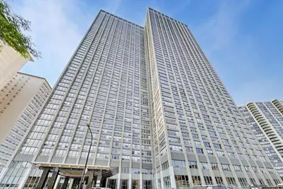 655 W Irving Park Road #2801, Chicago, IL 60613 - Photo 1
