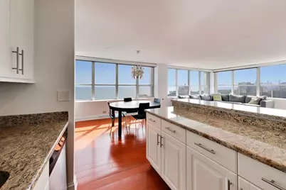 655 W Irving Park Road #2801, Chicago, IL 60613 - Photo 8