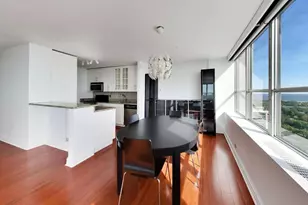 655 W Irving Park Rd, Chicago, IL 60613 - Photo 4