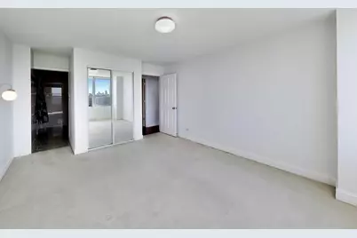 655 W Irving Park Road #2801, Chicago, IL 60613 - Photo 12