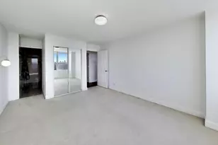 655 W Irving Park Rd, Chicago, IL 60613 - Photo 12