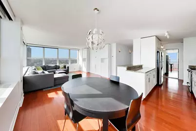 655 W Irving Park Road #2801, Chicago, IL 60613 - Photo 6