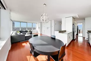 655 W Irving Park Rd, Chicago, IL 60613 - Photo 6