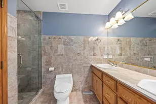 12110 Pine Ave, Lemont, IL 60439 - Photo 32