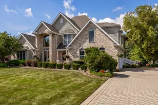12110 Pine Ave, Lemont, IL 60439 - Photo 6