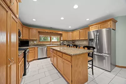 12110 Pine Avenue, Lemont, IL 60439 - Photo 24