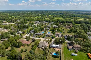 12110 Pine Ave, Lemont, IL 60439 - Photo 44