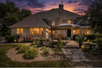 12110 Pine Avenue, Lemont, IL 60439 - Photo 2