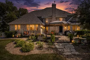12110 Pine Ave, Lemont, IL 60439 - Photo 2