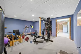 12110 Pine Ave, Lemont, IL 60439 - Photo 40