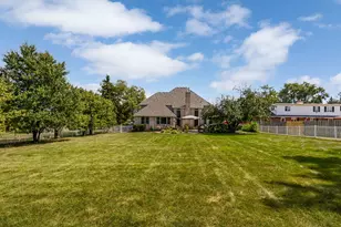 12110 Pine Ave, Lemont, IL 60439 - Photo 10