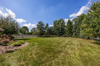 12110 Pine Avenue, Lemont, IL 60439 - Photo 18