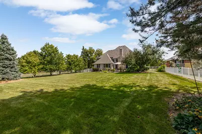 12110 Pine Avenue, Lemont, IL 60439 - Photo 12