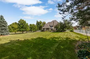 12110 Pine Ave, Lemont, IL 60439 - Photo 12