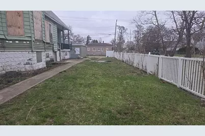 738 W 103rd Street, Chicago, IL 60628 - Photo 20