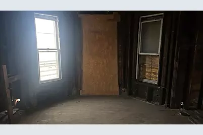 738 W 103rd Street, Chicago, IL 60628 - Photo 8