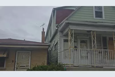 738 W 103rd Street, Chicago, IL 60628 - Photo 2