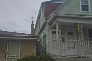 738 W 103rd St, Chicago, IL 60628 - Photo 2