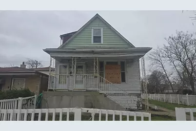 738 W 103rd Street, Chicago, IL 60628 - Photo 1