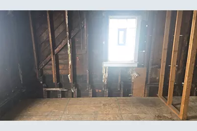 738 W 103rd Street, Chicago, IL 60628 - Photo 16