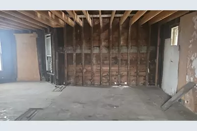 738 W 103rd Street, Chicago, IL 60628 - Photo 6