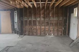 738 W 103rd St, Chicago, IL 60628 - Photo 6