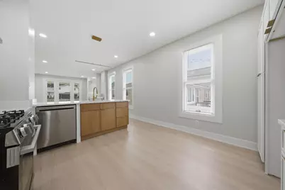 10116 S Malta Street, Chicago, IL 60643 - Photo 20