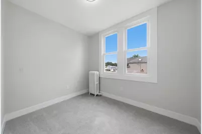 10116 S Malta Street, Chicago, IL 60643 - Photo 24