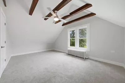 10116 S Malta Street, Chicago, IL 60643 - Photo 22