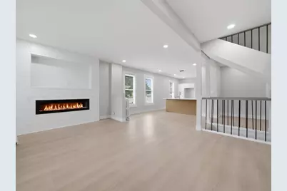 10116 S Malta Street, Chicago, IL 60643 - Photo 2
