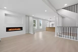 10116 S Malta St, Chicago, IL 60643 - Photo 2